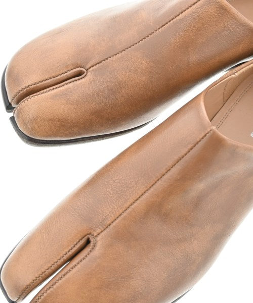 Maison Margiela 其他鞋款