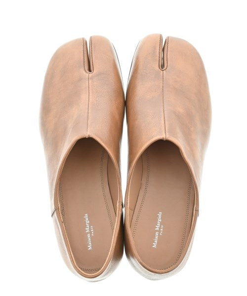 Maison Margiela 其他鞋款