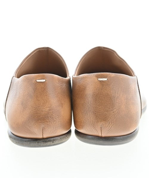 Maison Margiela 其他鞋款