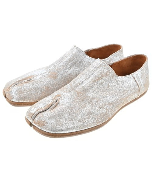 Maison Margiela 其他鞋款