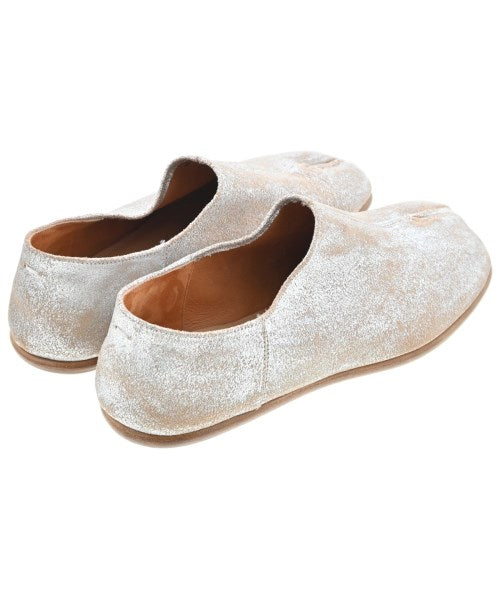 Maison Margiela 其他鞋款