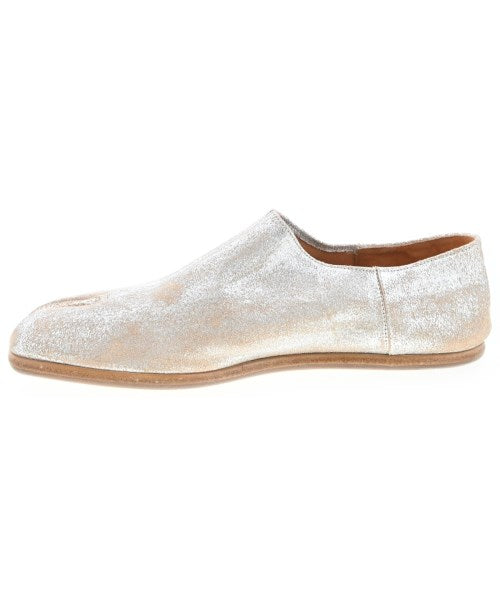 Maison Margiela 其他鞋款