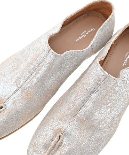 Maison Margiela 其他鞋款