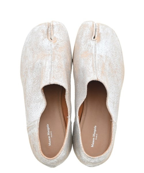 Maison Margiela 其他鞋款