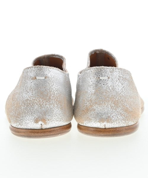 Maison Margiela 其他鞋款