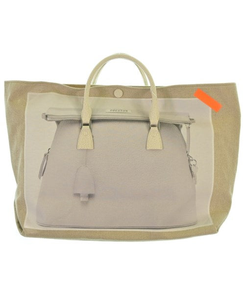 Maison Margiela 托特包