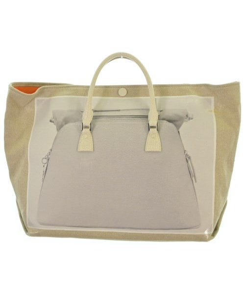 Maison Margiela 托特包