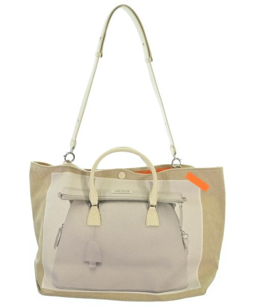 Maison Margiela 托特包