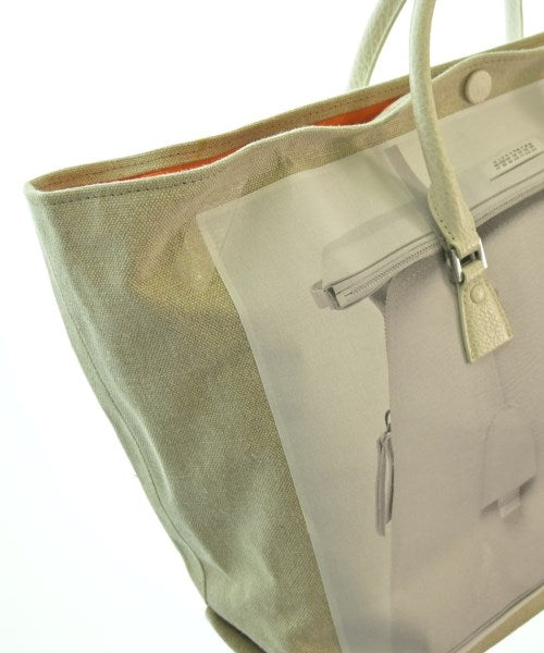 Maison Margiela 托特包