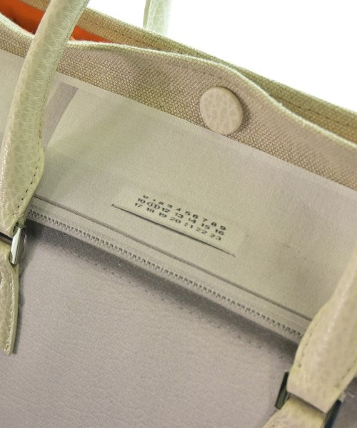 Maison Margiela 托特包
