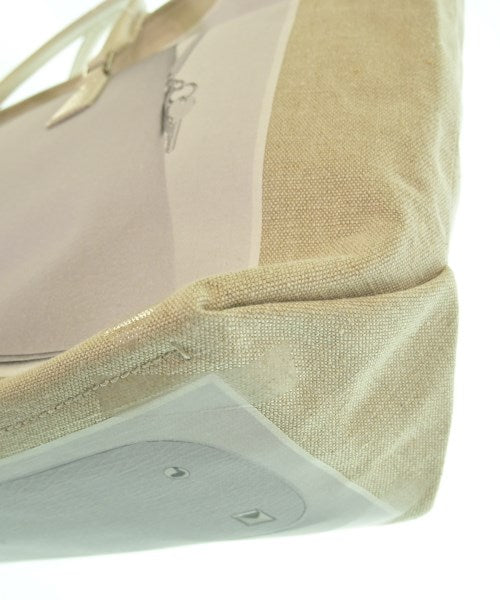 Maison Margiela 托特包