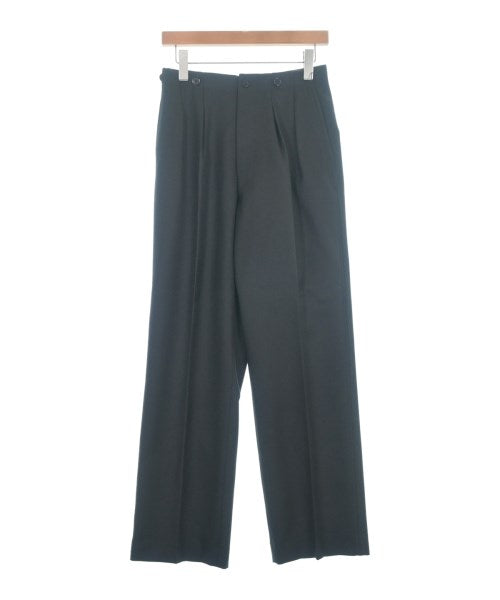 Maison Margiela 長褲