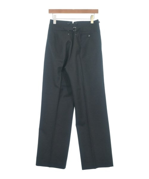 Maison Margiela 長褲