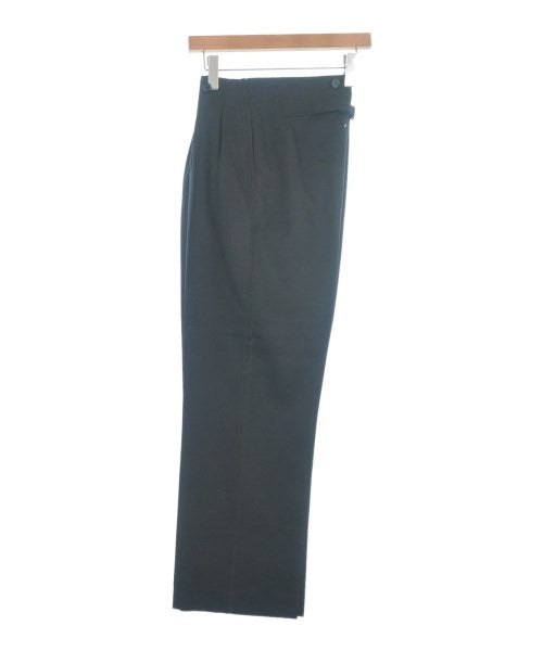 Maison Margiela 長褲