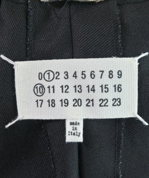 Maison Margiela 長褲