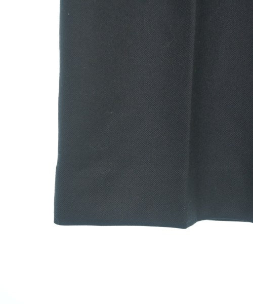 Maison Margiela 長褲