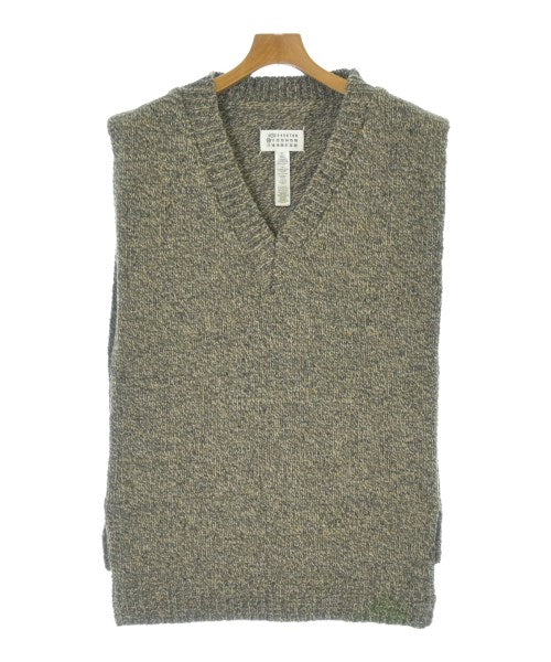 Maison Margiela 背心