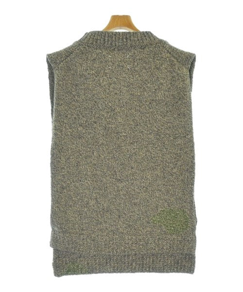 Maison Margiela 背心
