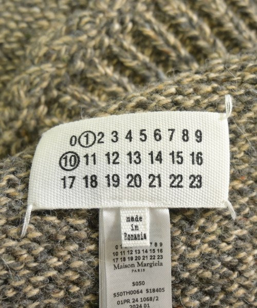 Maison Margiela 背心