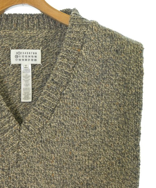 Maison Margiela 背心