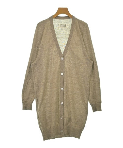 Maison Margiela 開襟衫