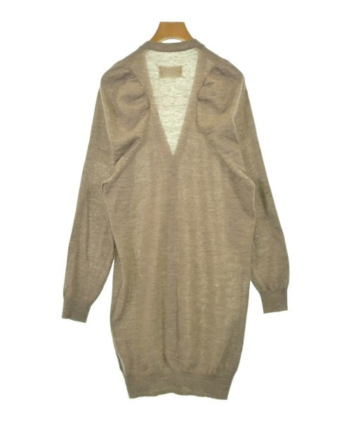Maison Margiela 開襟衫