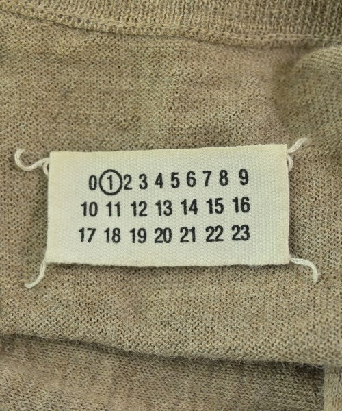 Maison Margiela 開襟衫