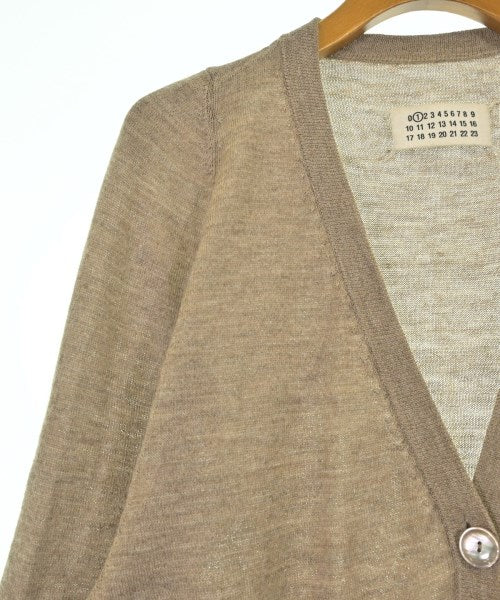 Maison Margiela 開襟衫