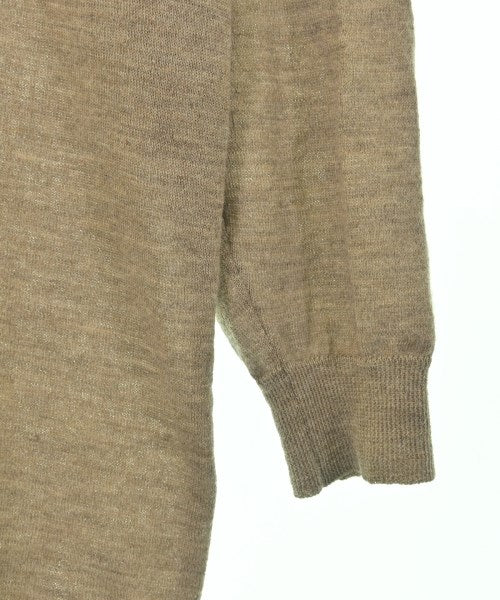 Maison Margiela 開襟衫