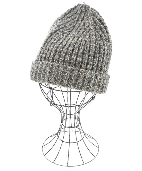 Maison Margiela 針織帽/毛線帽