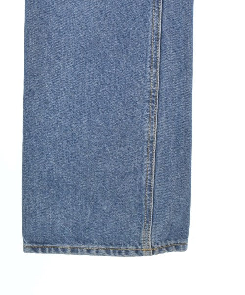 Maison Margiela 牛仔褲