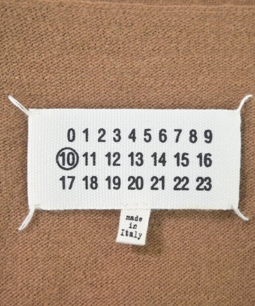 Maison Margiela 開襟衫