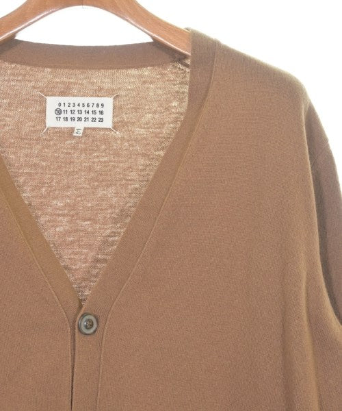 Maison Margiela 開襟衫