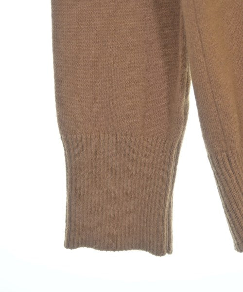 Maison Margiela 開襟衫