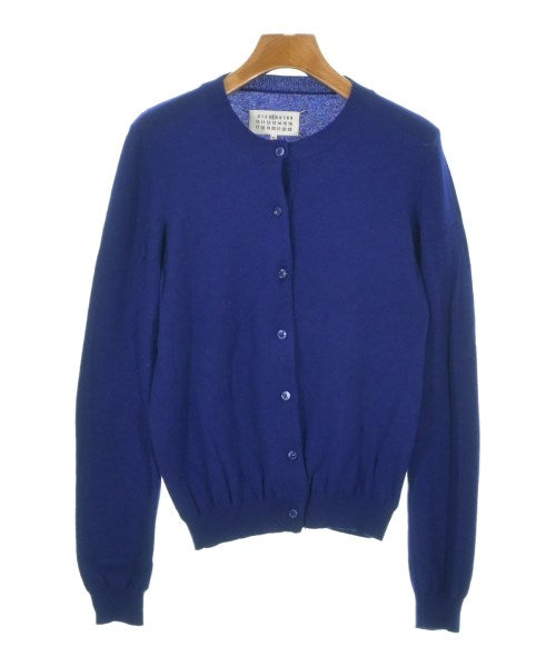 Maison Margiela 開襟衫