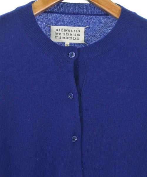 Maison Margiela 開襟衫