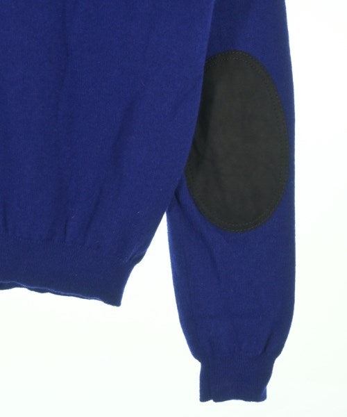 Maison Margiela 開襟衫