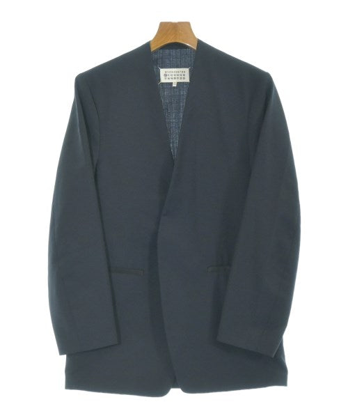Maison Margiela 休閒夾克