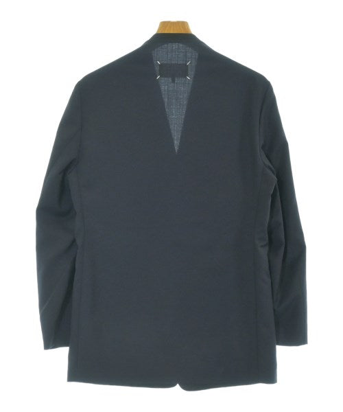 Maison Margiela 休閒夾克