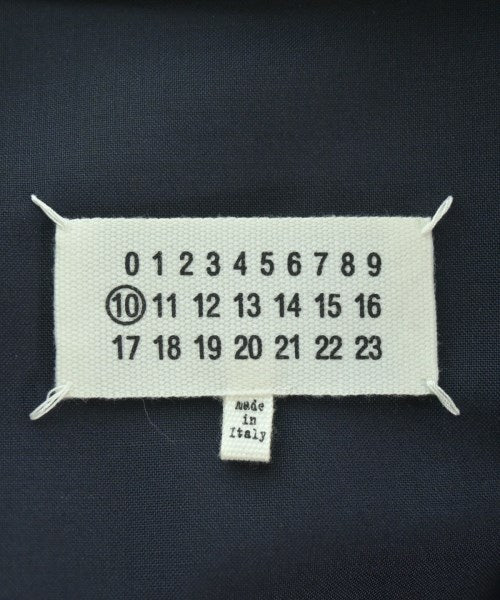 Maison Margiela 休閒夾克