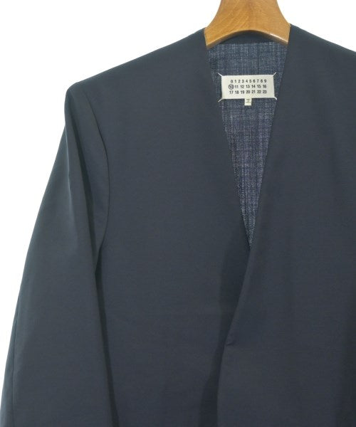 Maison Margiela 休閒夾克