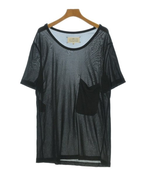 Maison Margiela T恤/上衣