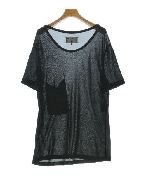 Maison Margiela T恤/上衣