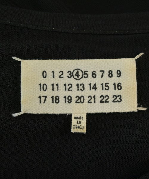 Maison Margiela T恤/上衣