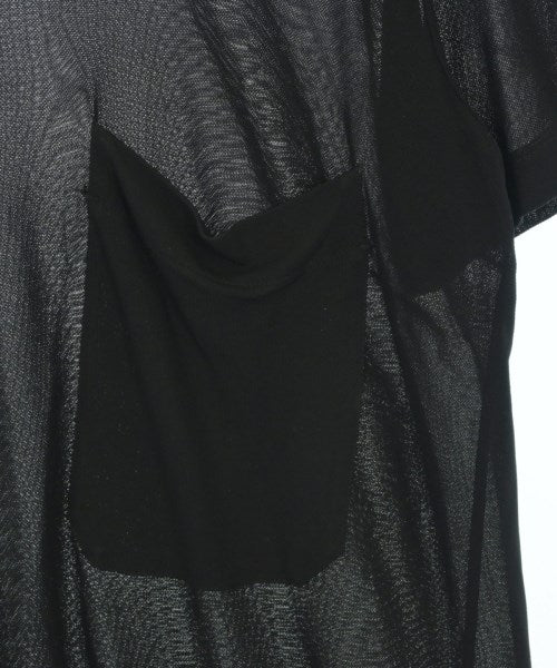 Maison Margiela T恤/上衣