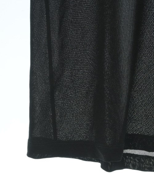 Maison Margiela T恤/上衣