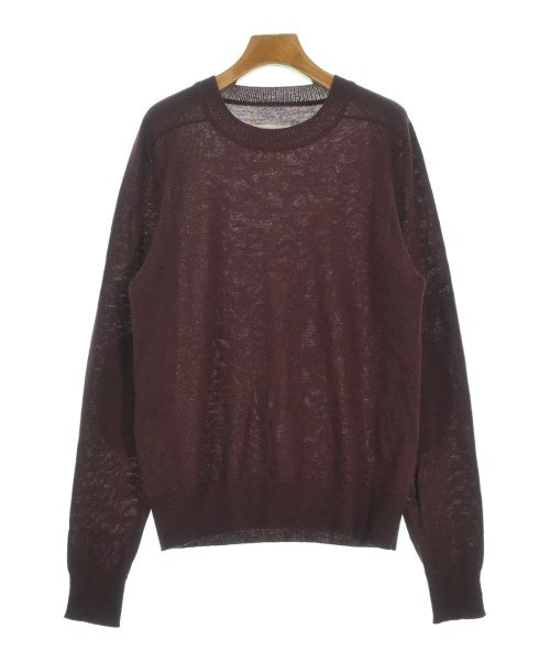 Maison Margiela 毛衣