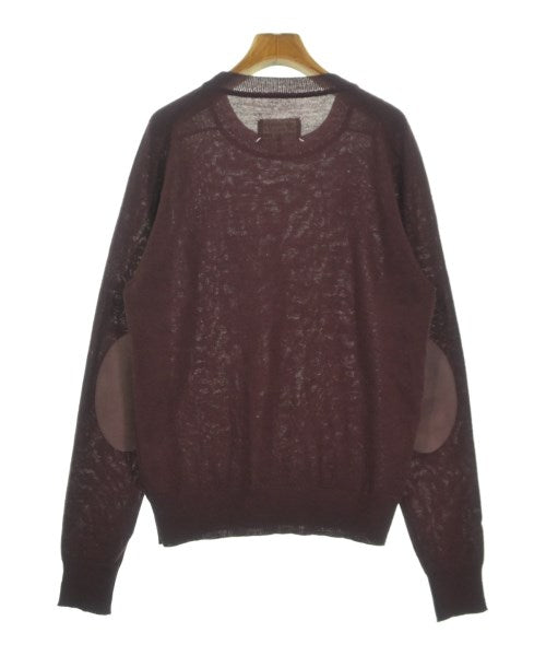 Maison Margiela 毛衣