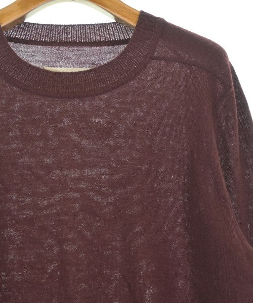 Maison Margiela 毛衣