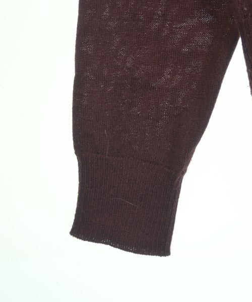 Maison Margiela 毛衣
